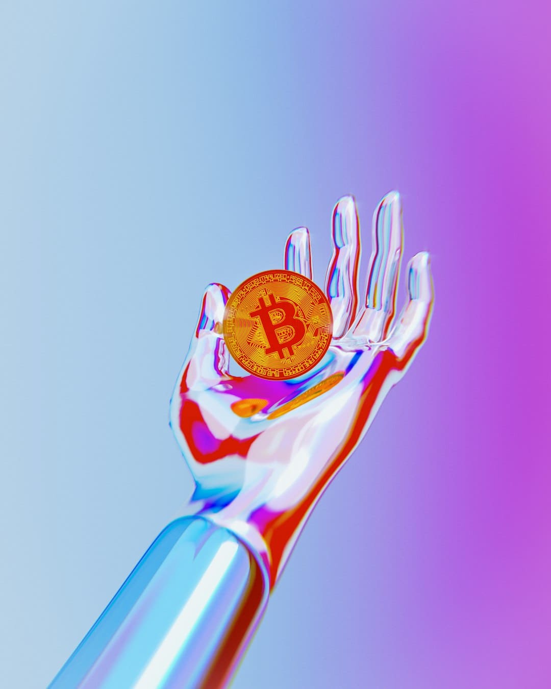 江丰电子：签署静电吸盘项目之协作结构协议